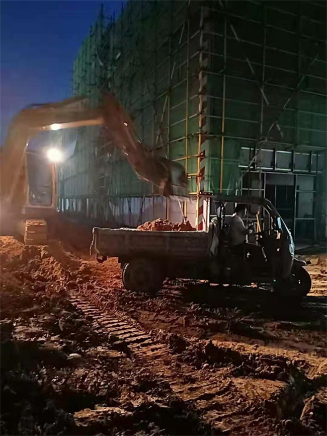 优德88(中国区)最新官方网站