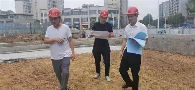 优德88(中国区)最新官方网站