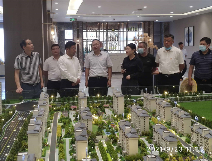 优德88(中国区)最新官方网站