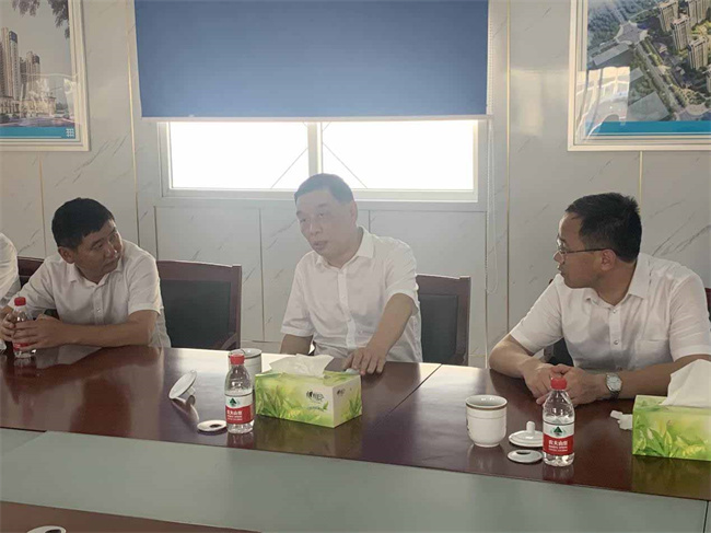 优德88(中国区)最新官方网站