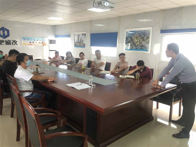 优德88(中国区)最新官方网站