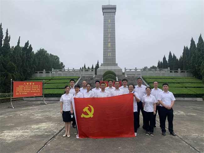 优德88(中国区)最新官方网站