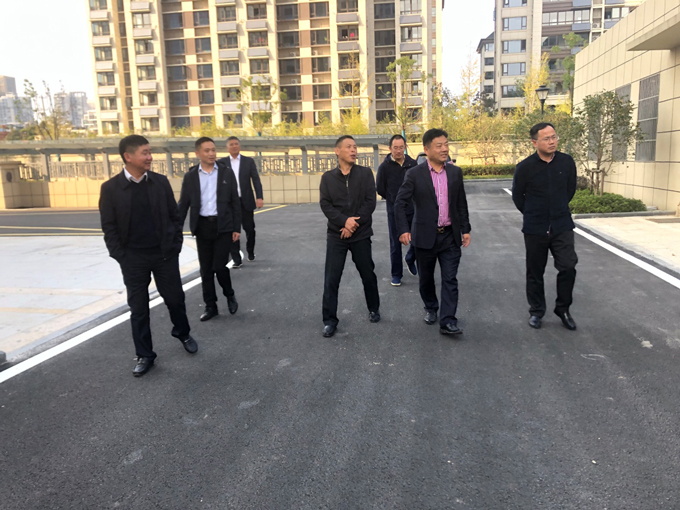 优德88(中国区)最新官方网站