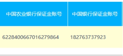 优德88(中国区)最新官方网站