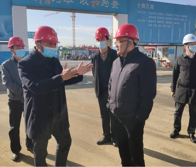 优德88(中国区)最新官方网站