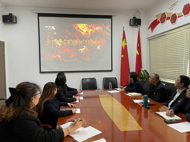 优德88(中国区)最新官方网站