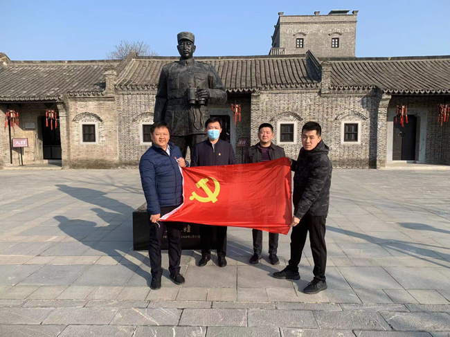 优德88(中国区)最新官方网站