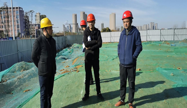 优德88(中国区)最新官方网站