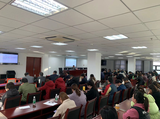 优德88(中国区)最新官方网站
