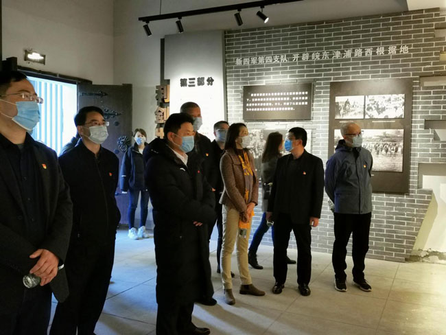 优德88(中国区)最新官方网站