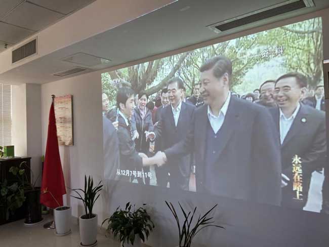 优德88(中国区)最新官方网站