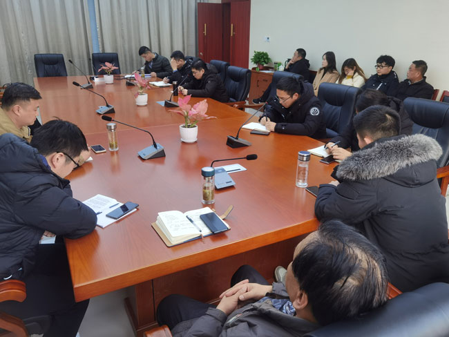 优德88(中国区)最新官方网站