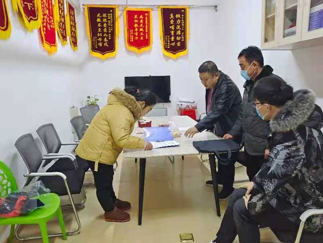 优德88(中国区)最新官方网站