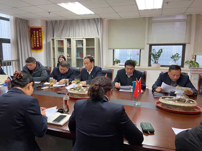 优德88(中国区)最新官方网站