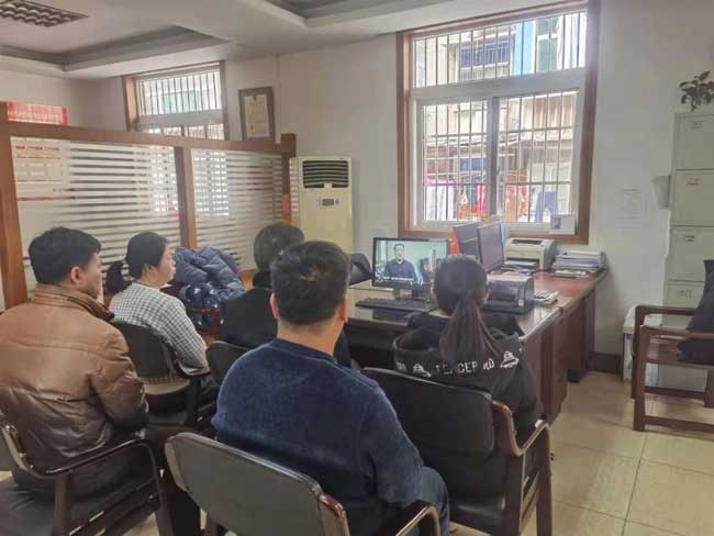 优德88(中国区)最新官方网站