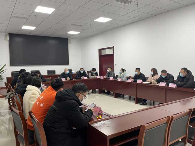 优德88(中国区)最新官方网站