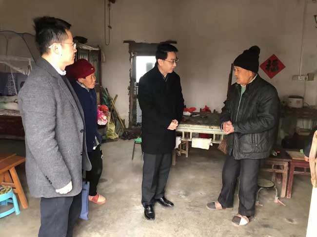 优德88(中国区)最新官方网站