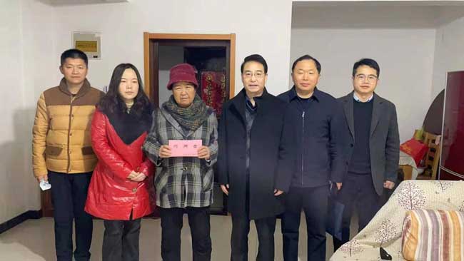 优德88(中国区)最新官方网站