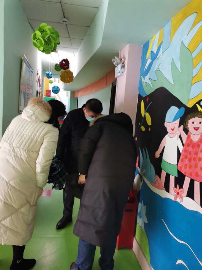 优德88(中国区)最新官方网站