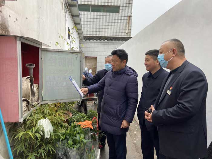 优德88(中国区)最新官方网站