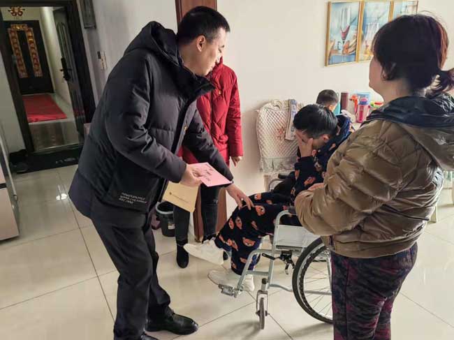 优德88(中国区)最新官方网站