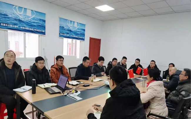 优德88(中国区)最新官方网站