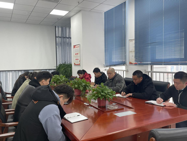 优德88(中国区)最新官方网站