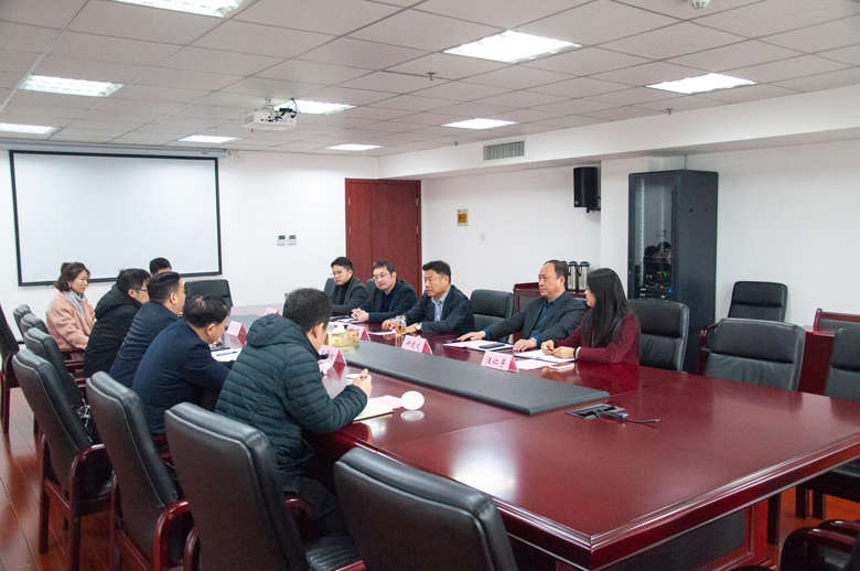 优德88(中国区)最新官方网站
