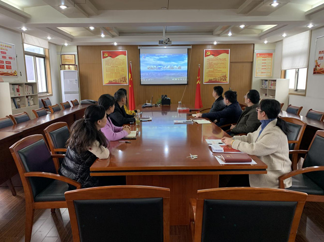 优德88(中国区)最新官方网站