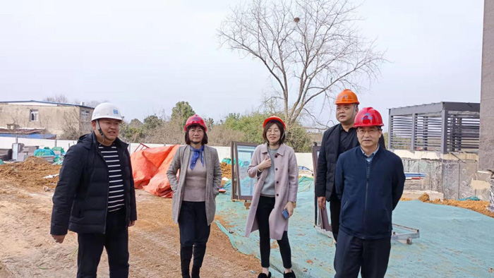 优德88(中国区)最新官方网站