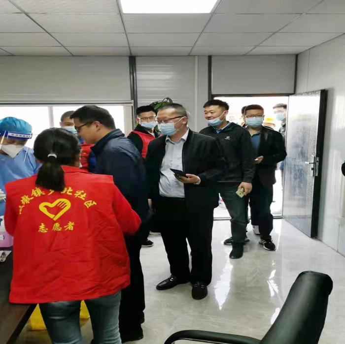 优德88(中国区)最新官方网站