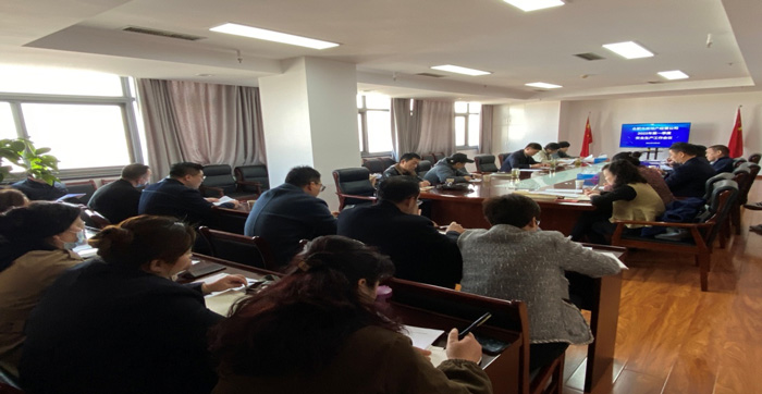 优德88(中国区)最新官方网站