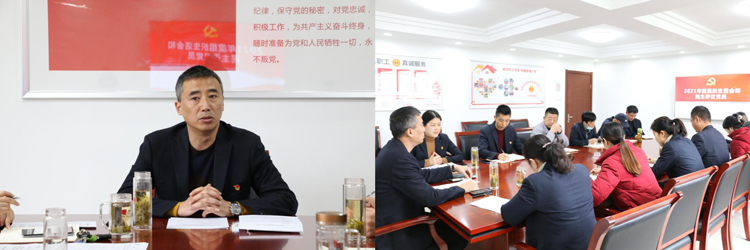 优德88(中国区)最新官方网站
