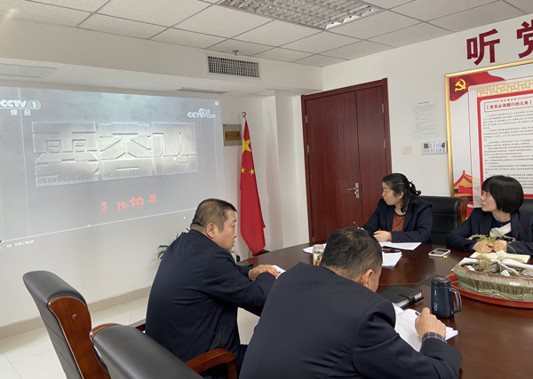 优德88(中国区)最新官方网站