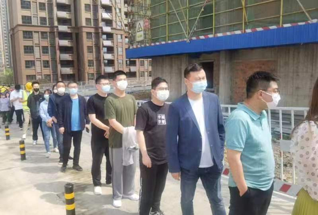 优德88(中国区)最新官方网站