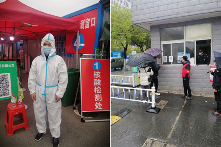 优德88(中国区)最新官方网站
