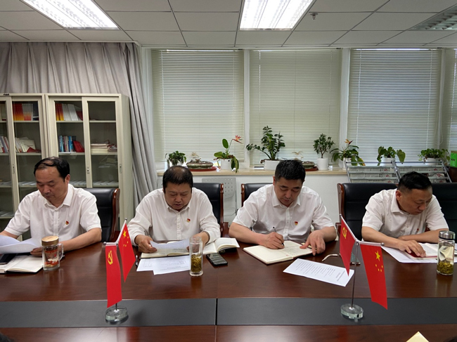 优德88(中国区)最新官方网站