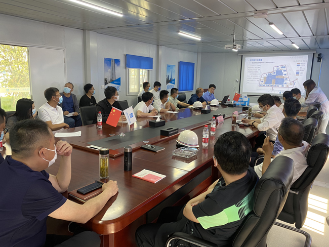 优德88(中国区)最新官方网站
