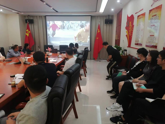 优德88(中国区)最新官方网站