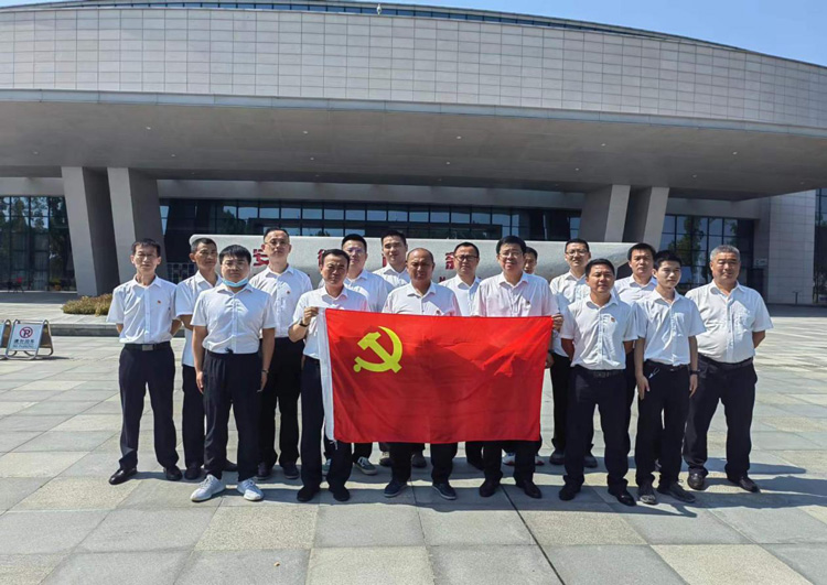 优德88(中国区)最新官方网站