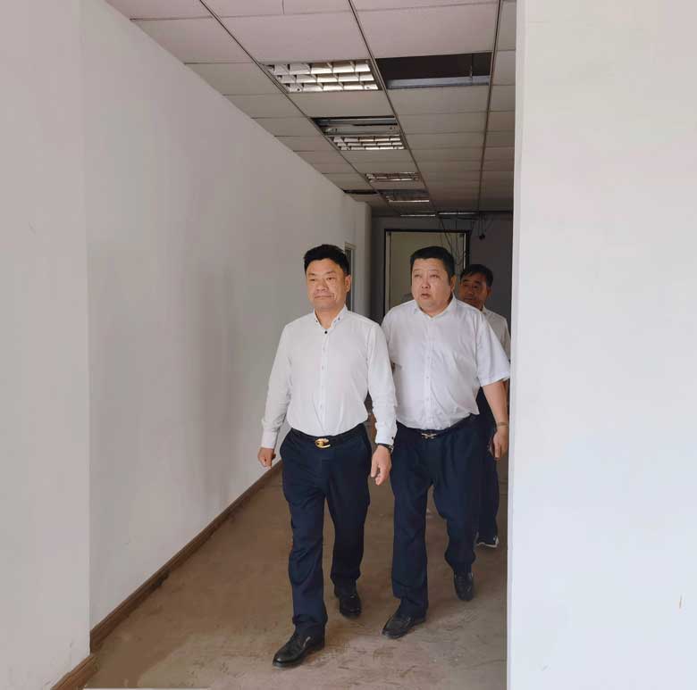 优德88(中国区)最新官方网站