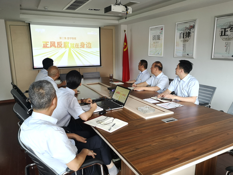 优德88(中国区)最新官方网站
