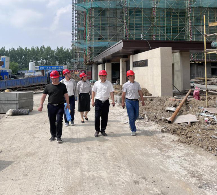 优德88(中国区)最新官方网站
