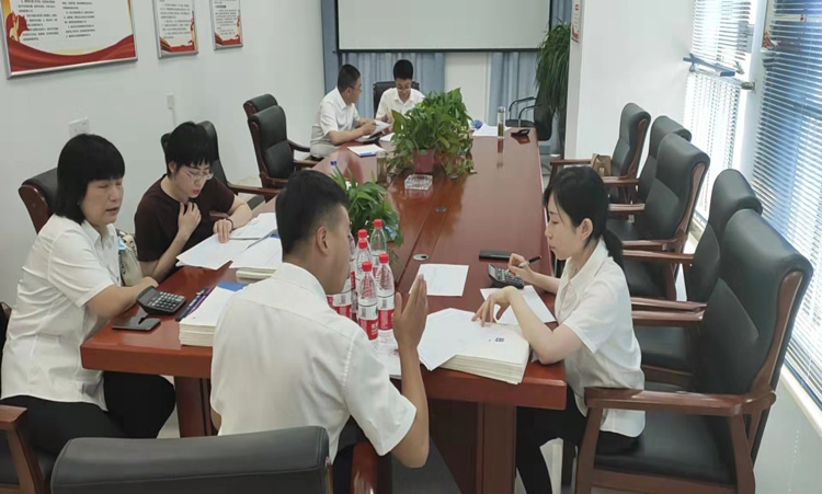 优德88(中国区)最新官方网站