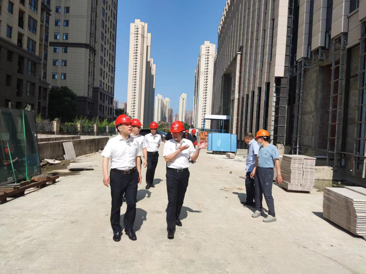 优德88(中国区)最新官方网站