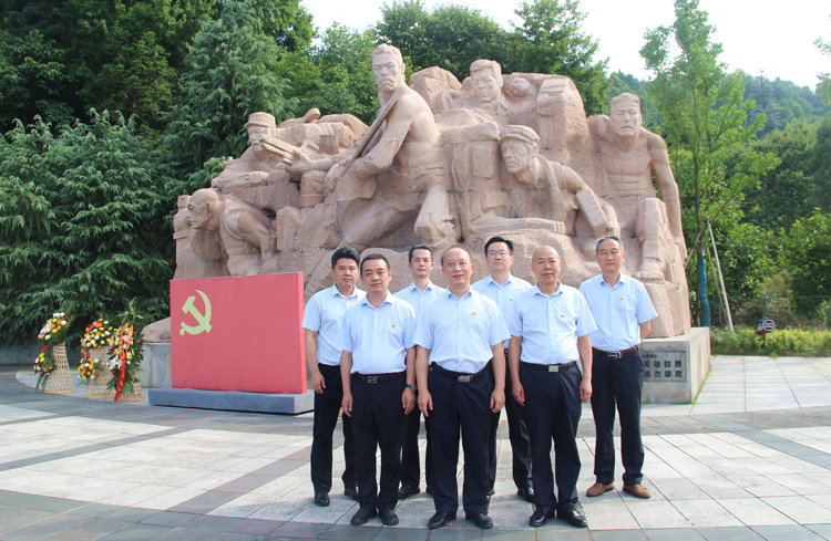 优德88(中国区)最新官方网站