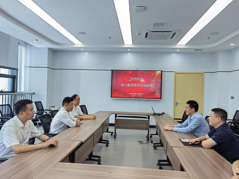 优德88(中国区)最新官方网站