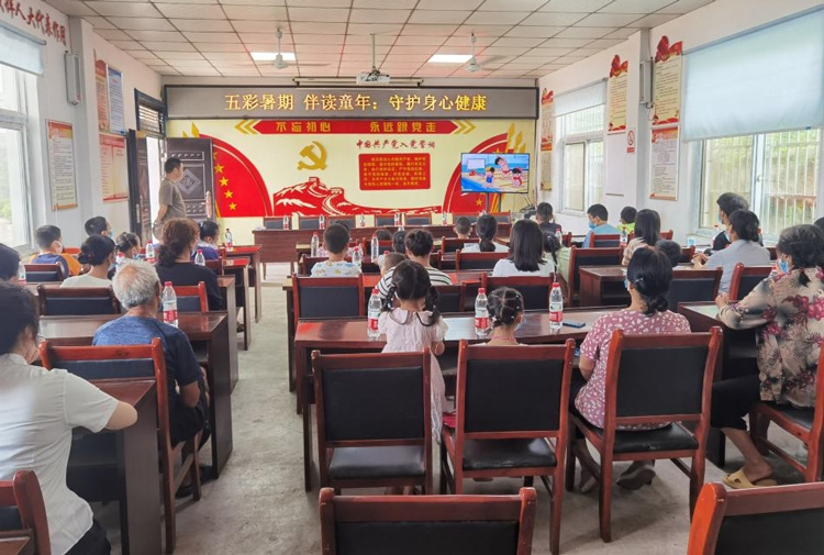 优德88(中国区)最新官方网站