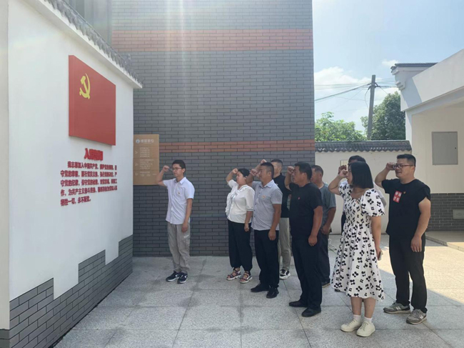 优德88(中国区)最新官方网站