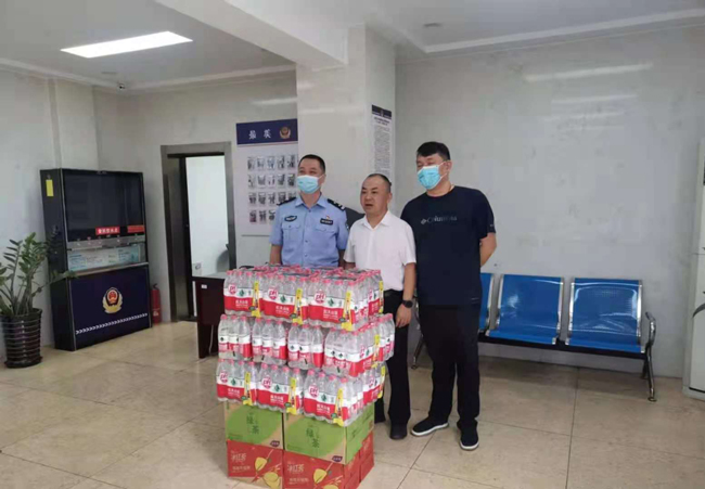 优德88(中国区)最新官方网站